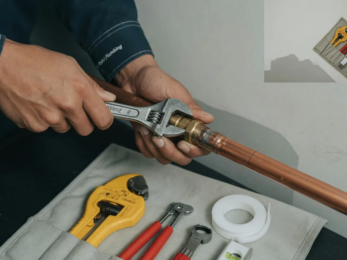 Why choose Drain Cleaning in Rover, AR